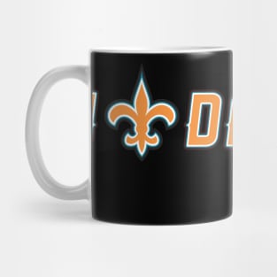 HOU-DAT Mug